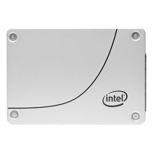 SSDPF2KX038TZ01 D7-P5510 3.84TB PCIe NVMe 4.0x4 2.5-Inch Server Solid State <b>Drive</b> P5510 P5530 960G 1.92T 3.84T 7.68T U2 1.92TB 3 - Product Image 2