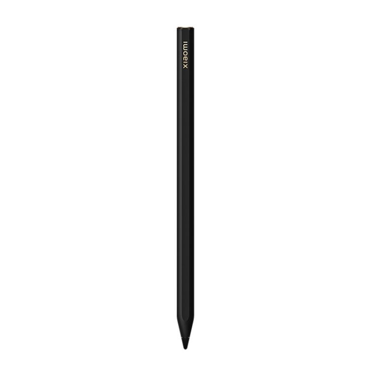 Original Xiaomi Focus Stylus Pen for Mi Pad 6 Max 14 / Pad 6S Pro
