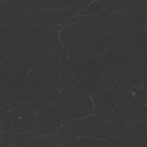 Dalles de pierre de quartz artificiel indien d'approvisionnement d'usine dessus de table dalles de comptoirs en pierre de quartz d'ingénierie - Product Image 1