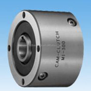 กระเป๋าคลัทช์ลูกเบี้ยวมอร์<span class=keywords><strong>ส</strong></span>เ<span class=keywords><strong>ค</strong></span>รื่องจักรทำเหมือง MG800ลูกปืนถอยหลังแบบ16FB <span class=keywords><strong>3</strong></span>-15 MG800 - Product Image 5