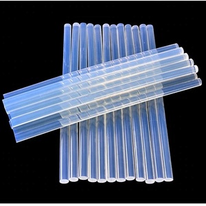 Trong suốt nóng chảy keo dính cho súng bắn keo - Product Image 1