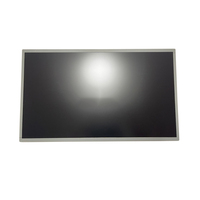 Écran LCD IPS BOE A+ 21,5 pouces, résolution 1920x1080, luminosité 350 nits, température de fonctionnement de -20 à 70°C
