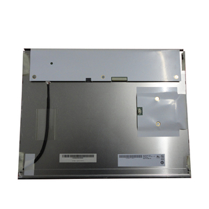 Écran LCD industriel G150XG01 V4, 15,0 pouces, 1024*768, TFT, très populaire et en promotion - Product Image 2