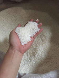 <span class=keywords><strong>Sunlu</strong></span> <span class=keywords><strong>Pla</strong></span> - Product Image 3