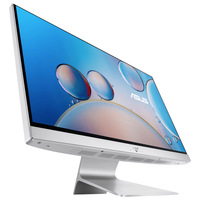 Tout neuf pour Asus Falcon M3 27 M3700 Tout-en-un AMD R5 5625U 27 pouces 16G 512G Wi-Fi 6 Ordinateur tout-en-un