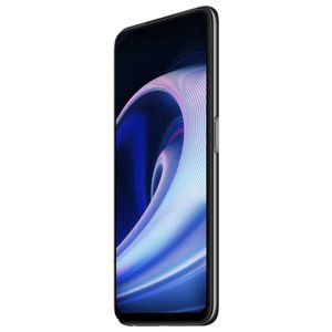 Smartphone OnePlus <span class=keywords><strong>2022</strong></span> Usado, 12GB+256GB, Octa-Core, 5G, Pantalla LCD de 2.4'', 60Hz, Batería de 5000-5999mAh, Carga Rápida de 50-59W, Android 11 - Product Image 2