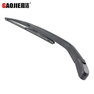 Adecuado para el conjunto del brazo oscilante del limpiaparabrisas trasero del Suzuki Wagon R 2004. - Product Image 2