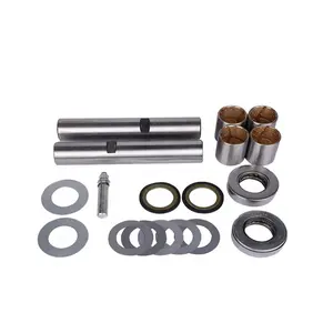 KP-324 KP324 43231-1320 King Pin Kit For Hino W04D Truck