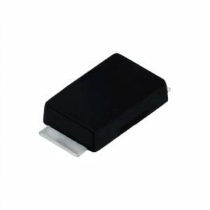 Single Diodes BOM IC In Stock Buy Online Electronic Components VSS8D5M15-M3/H DO-221AC, SMA Flat Leads - Product Image 1