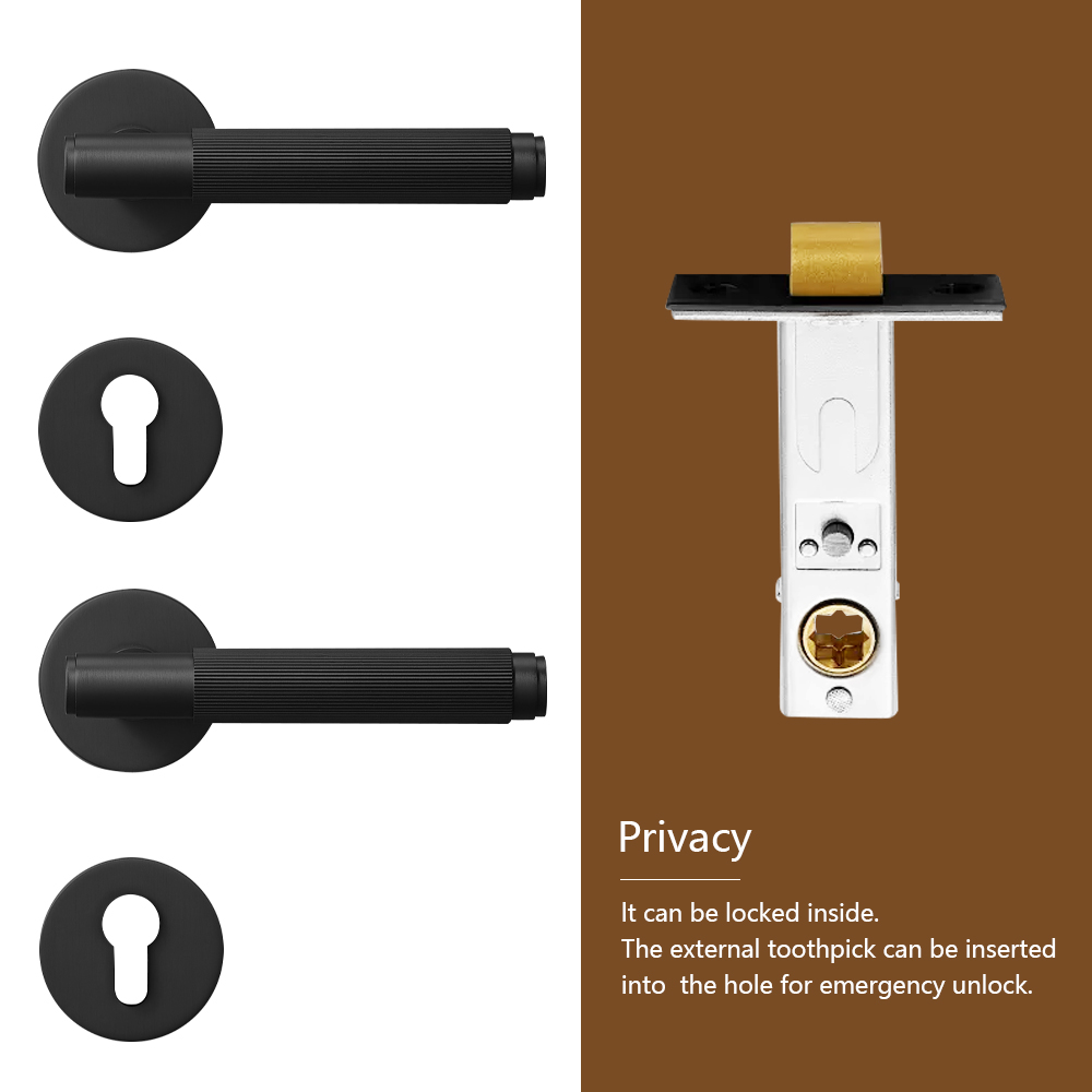 [Privacy]W308B-233-QBCF