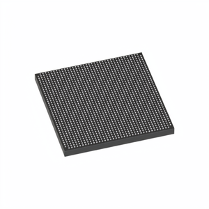 1517 bbga, FCBGA IC FPGA 600 i/o 1517FBGA ซื้อชิ้นส่วนอิเล็กทรอนิกส์ออนไลน์ฝังตัว5SGTMC5K2F40C2N BOM IC มีในสต็อก - Product Image 1