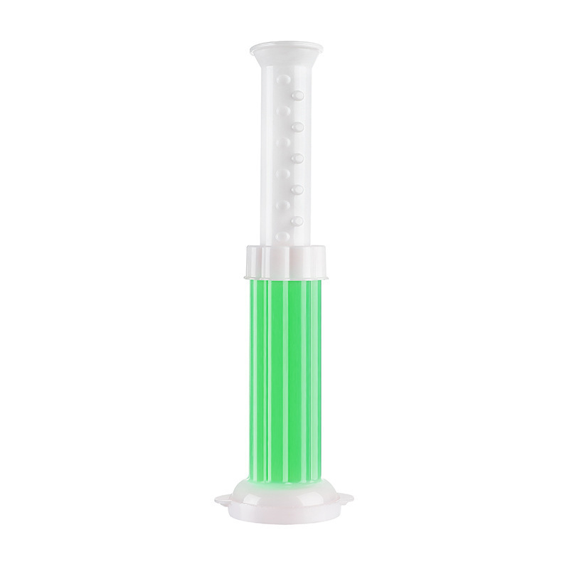 Vert