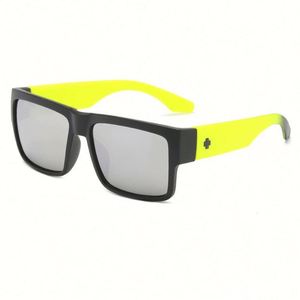 Proveedor de Gafas de Sol Promocionales |   Gafas de Sol con Logotipo Impreso Personalizado para Regalos Publicitarios |   Servicio OEM/ODM Disponible - Product Image 4