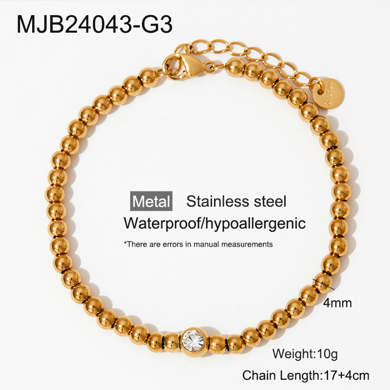 Bracelet-G3