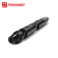 Injecteurs de carburant diesel Common Rail de haute qualité 28270450 320-06828 28317158 320-06881 28229876/28292089 320-06827