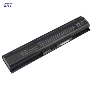 Batería para Portátil HP 4730, Reemplazo para 4740 4535 HSTNN-IB2S HSTNNIB2S HSTNN-IB25 HSTNNIB25 HSTNN-I98C-7 HSTNNI98C7 HSTNN-I98C - Product Image 2