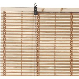 ATLANTA cm 120x250 ROLLER SHUTTER Herramienta de torneado de alta calidad - Product Image 4