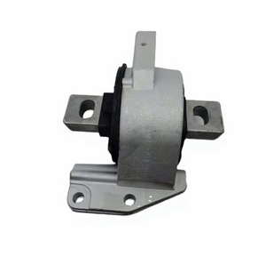 SOPORTE DE MOTOR 6E5Z6038CK 6E5Z-6038-<span class=keywords><strong>CK</strong></span> - Product Image 2