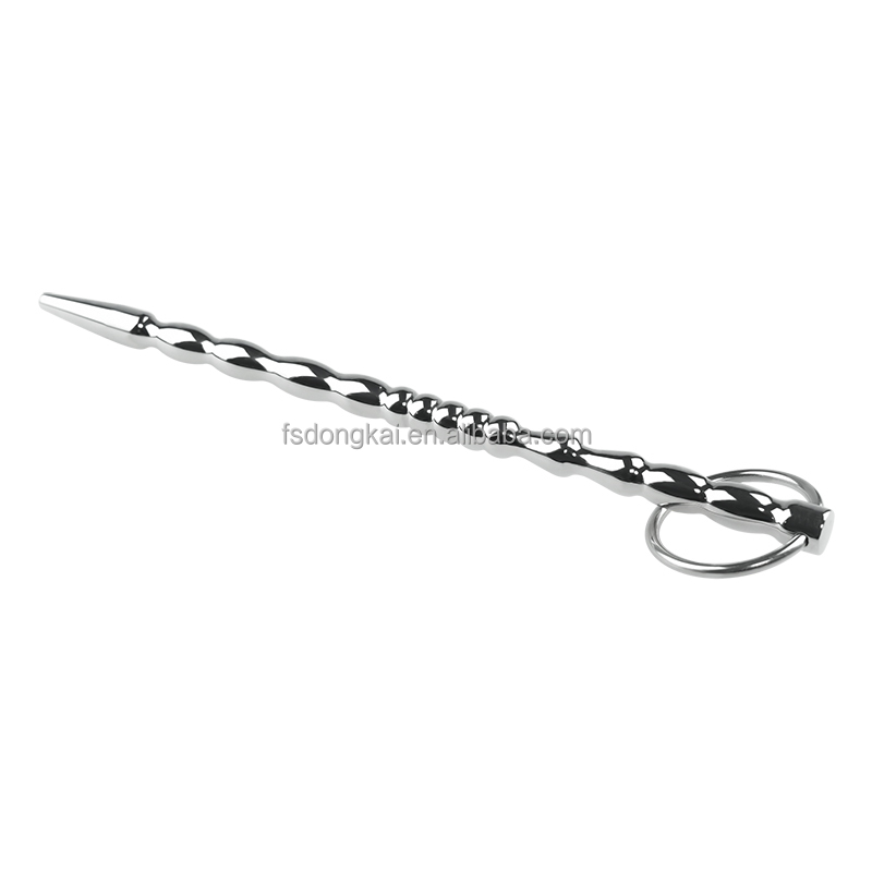 bellasa sex toy Butt plugs for tug tail bdsm toys anal plugs dildo sex toys bondage as –  Aliriga