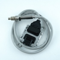 Sensor de Óxido de Nitrógeno para TATA 00253415400151, Venta Directa de Fábrica, Buen Precio