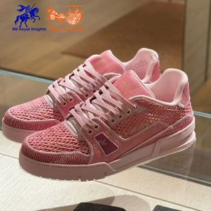 High-Quality Sports Shoes Casual <b>Trainer</b> Sneakers High Quality Unisex Luxury Men'S <b>Walking</b> & Basketball Shoes Skateboard Shoes - Product Image 2