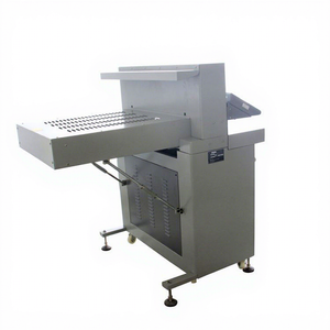 Polar Paper Cutting Machine Paper <b>Cutter</b> Cutting Machine A3 Manual Guillotine Paper <b>Cutter</b> Paper Cutting Machine - Product Image 6