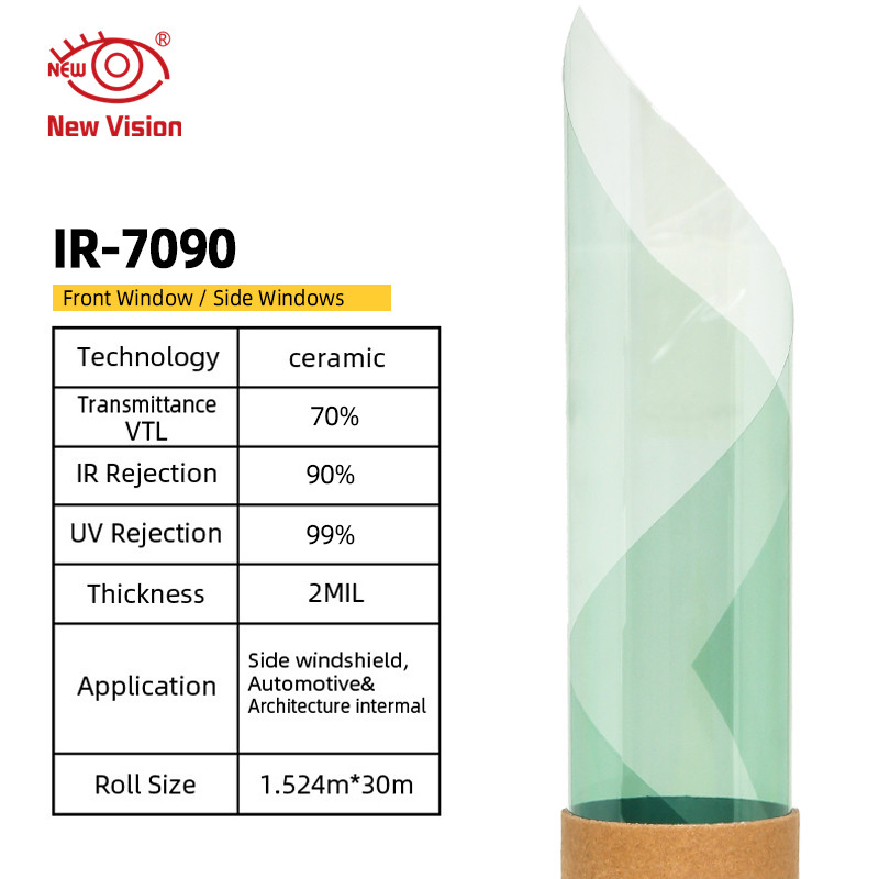 IR-7090   IR-7090   IR-7090