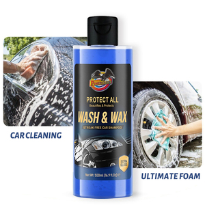 Power eagle prodotti per la pulizia della cura dell'<span class=keywords><strong>auto</strong></span> <span class=keywords><strong>Shampoo</strong></span> dettagli <span class=keywords><strong>Auto</strong></span> liquidi <span class=keywords><strong>Shampoo</strong></span> schiuma per la pulizia dell'<span class=keywords><strong>auto</strong></span> autolavaggio - Product Image 2