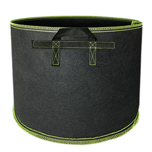 New Design Non-woven Non Woven Grow <b>Bag</b> - Product Image 5