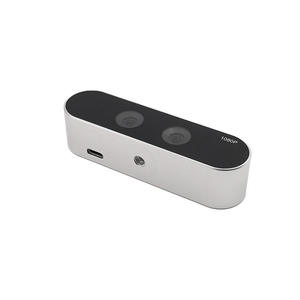 Module de caméra USB 2.0 haute définition 1080P 30fps avec large plage dynamique, type C, plug and play, pour la vidéoconférence et l'enseignement en ligne - Product Image 3