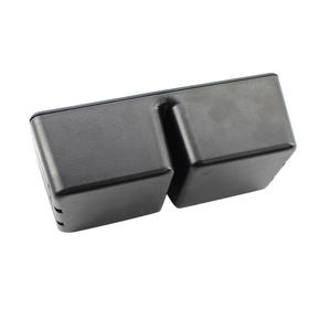 Portavasos para Consola Central Chevrolet GMC, Pieza de Repuesto Automotriz Transfronteriza en Existencia, Modelo 19154712 - Product Image 4