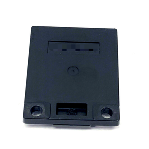 Nieuwe Originele Klaar R-<span class=keywords><strong>3</strong></span> OP-96436 Magazijn Industriële Automatisering Plc Programmering Controller - Product Image 1