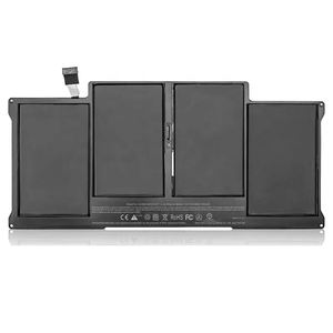 <span class=keywords><strong>Prix</strong></span> usine A1496 A1377 <span class=keywords><strong>Batterie</strong></span> D'ordinateur Portable pour MacBook Air 13 Pouces Compatible Fin 2010 Mi 2011 2012 2013 Début 2014 2015 Modèles - Product Image 3