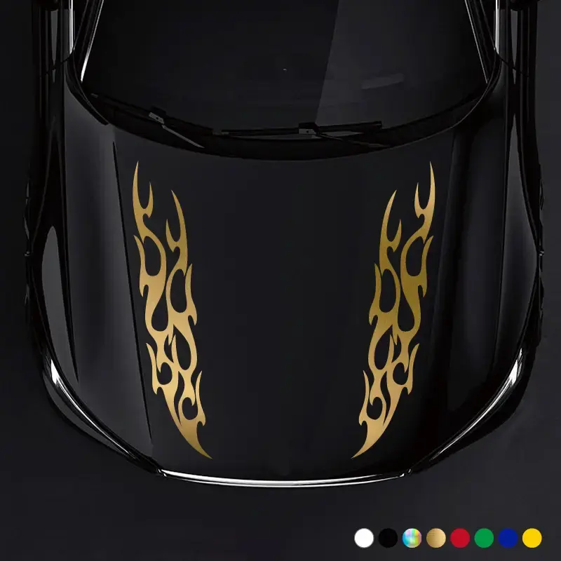 โกลเด้น