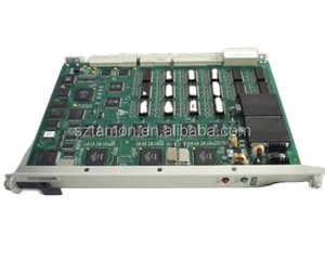 5001ASIGN_040300 / 50001ASIGN-050600 SPI SP <span class=keywords><strong>ASIG</strong></span> <span class=keywords><strong>ASIG</strong></span>-1 ASLC BSLC Placa de Negocios, Placa de Transmisión - Product Image 3