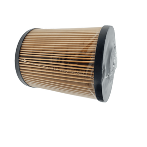Elemento Filtro Carburante Onode 23304-EV331, Adatto per Motori N04C di Camion Giapponesi, Ricambio Originale/OEM. S234011682 - Product Image 6