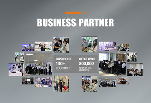เครื่องตรวจจับก๊าซแบบพกพา DUOTESI DTS-C สำหรับงานทางทะเล ป้องกันการระเบิด ตรวจจับ CO H2S O2 CO2  แบบชาร์จได้ บันทึกข้อมูล ความแม่นยำสูง - Product Image 1