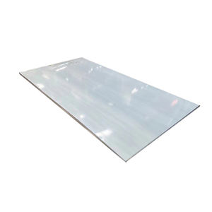 Gümrükleme satış 201 SS plaka 2B bitirmek 1.0mm 420J2 sınıf 300 serisi paslanmaz levhalar değirmen testi 7 gün nakliye 35% pazar fiyat - Product Image 1