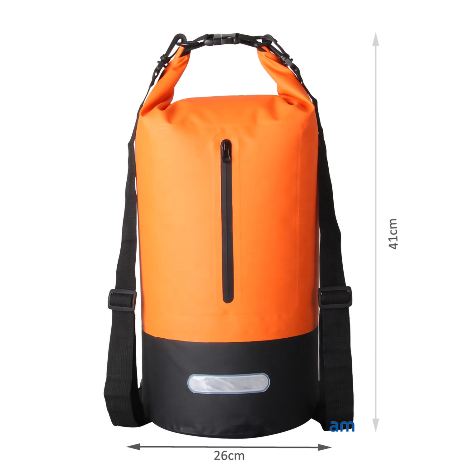 product-1-1