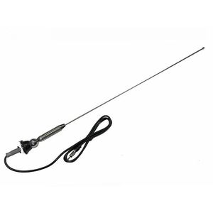 Guzare radio étanche <span class=keywords><strong>antenne</strong></span> - Product Image 4