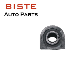 Coche chino gran pared haval F7 para buje de <span class=keywords><strong>goma</strong></span> de brazo de Control 2906112XKZ16B - Product Image 2