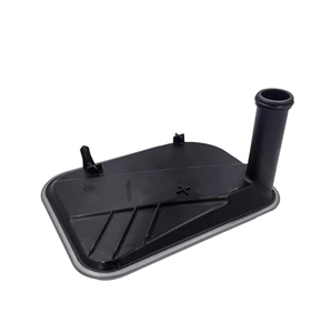 Filtro de Transmisión 708160 542535 01708160 para FORD Mini Rover <span class=keywords><strong>Volvo</strong></span> MG Honda Chevrolet, Transmisión VT5 - Product Image 2