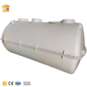 Devicetech — réservoir <span class=keywords><strong>septique</strong></span> <span class=keywords><strong>en</strong></span> fibre de verre renforcé,, <span class=keywords><strong>prix</strong></span> de gros, pour les toilettes et l'eau - Product Image 4