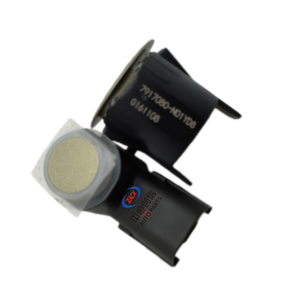 Cảm biến đỗ xe mới đảo ngược Radar cho changan CS35 OEM 7917080-n01 1 năm bảo hành zhcx thương hiệu - Product Image 5