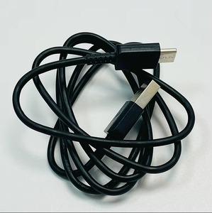 1M USB Type <b>C</b> <b>Charging</b> Cable Fast Charge Data Transfer Line Durable Flexible USB-<b>C</b> Phone Charger Cable for All Type <b>C</b> Devices - Product Image 6
