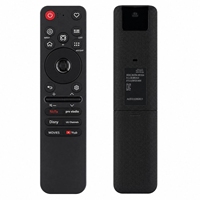 Nuevo Control Remoto de Repuesto MR26GA AKB30086801 para L-G AI Magic Remote MR26 2026