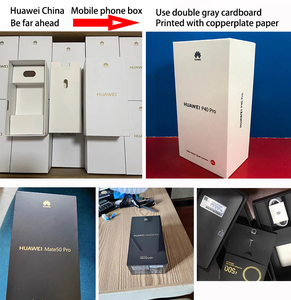 Nhà sản xuất bán buôn giá tốt nhất giấy Couche 80-300g, kích thước tùy chỉnh, cuộn hoặc tờ, giấy mỹ thuật C2S - Product Image 6