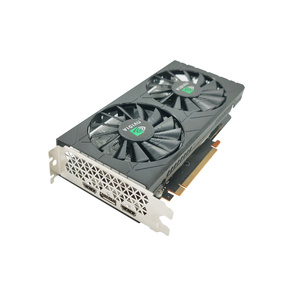 Stock d'usine RTX3060 GPU <span class=keywords><strong>mobile</strong></span> Carte graphique <span class=keywords><strong>3060</strong></span> 6 Go GPU pour ordinateur portable RTX 3060M - Product Image 3