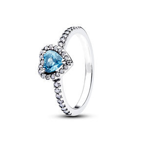 <span class=keywords><strong>แหวน</strong></span>ทองคำแท้ 18K ประดับเพชรซิคอน <span class=keywords><strong>ด</strong></span>ีไซน์หรูหราสำหรับผู้หญิง <span class=keywords><strong>แหวน</strong></span><span class=keywords><strong>คู่</strong></span>รัก <span class=keywords><strong>แหวน</strong></span>แต่งงาน สินค้าขายดี เป็นของขวัญยอดนิยมสำหรับเทศกาลต่างๆ - Product Image 5