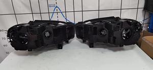 US-Spec F15 LED faro especial para América <span class=keywords><strong>BMW</strong></span> X5 2014 - 2016 F15 faro Fit USA Market F15 coche 63117381141 - Product Image 3